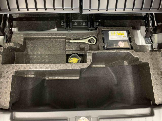 ムーヴＧ　２ＷＤナビ・ドライブレコーダー・片側電動スライドドア・ＬＥＤヘッドライト・オートライト・オートマチックハイビーム・プッシュスタートボタン・アイドリングストップ・電動パーキングブレーキ・スマートアシスト（群馬県）の中古車