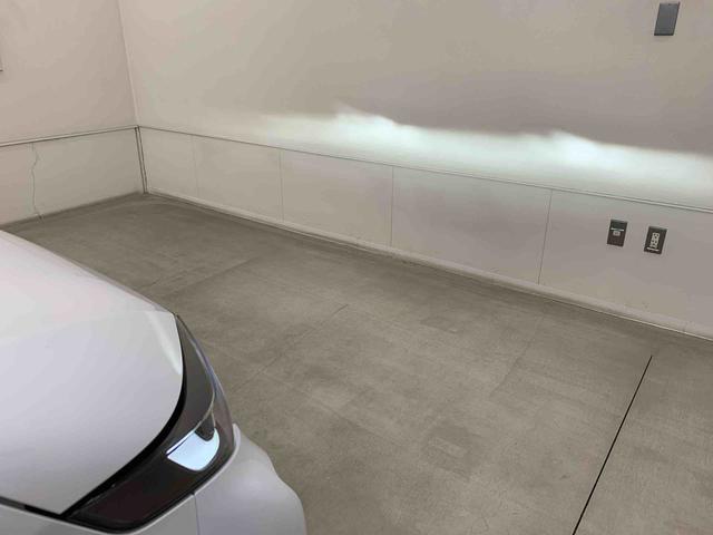 ムーヴＧ　２ＷＤナビ・ドライブレコーダー・片側電動スライドドア・ＬＥＤヘッドライト・オートライト・オートマチックハイビーム・プッシュスタートボタン・アイドリングストップ・電動パーキングブレーキ・スマートアシスト（群馬県）の中古車