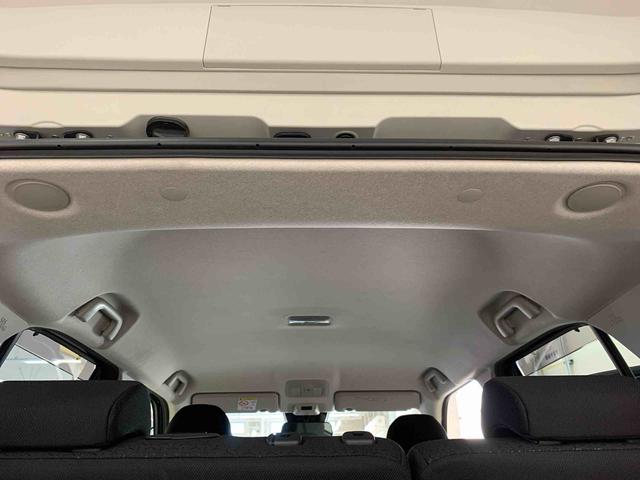 ロッキーＧ　２ＷＤナビ・ＥＴＣ・ＬＥＤヘッドライト・オートライト・オートマチックハイビーム・プッシュスタートボタン・アイドリングストップ・シートヒーター・オートエアコン・電動格納式ドアミラー・スマートアシスト（群馬県）の中古車