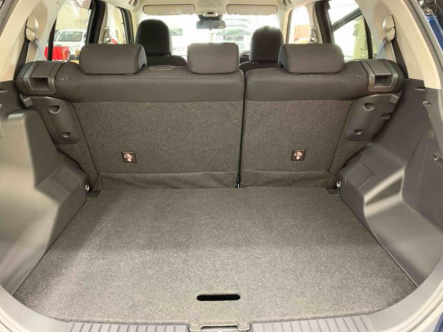 ロッキーＧ　２ＷＤナビ・ＥＴＣ・ＬＥＤヘッドライト・オートライト・オートマチックハイビーム・プッシュスタートボタン・アイドリングストップ・シートヒーター・オートエアコン・電動格納式ドアミラー・スマートアシスト（群馬県）の中古車