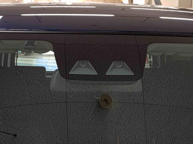 ロッキーＧ　２ＷＤナビ・ＥＴＣ・ＬＥＤヘッドライト・オートライト・オートマチックハイビーム・プッシュスタートボタン・アイドリングストップ・シートヒーター・オートエアコン・電動格納式ドアミラー・スマートアシスト（群馬県）の中古車