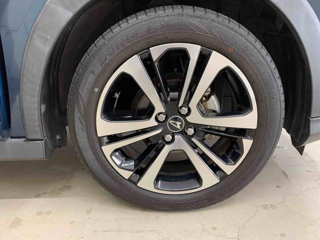 ロッキーＧ　２ＷＤナビ・ＥＴＣ・ＬＥＤヘッドライト・オートライト・オートマチックハイビーム・プッシュスタートボタン・アイドリングストップ・シートヒーター・オートエアコン・電動格納式ドアミラー・スマートアシスト（群馬県）の中古車