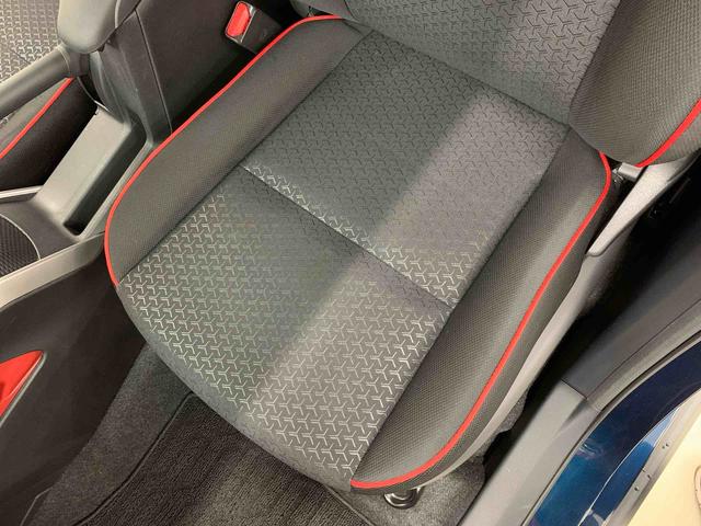 ロッキーＧ　２ＷＤナビ・ＥＴＣ・ＬＥＤヘッドライト・オートライト・オートマチックハイビーム・プッシュスタートボタン・アイドリングストップ・シートヒーター・オートエアコン・電動格納式ドアミラー・スマートアシスト（群馬県）の中古車