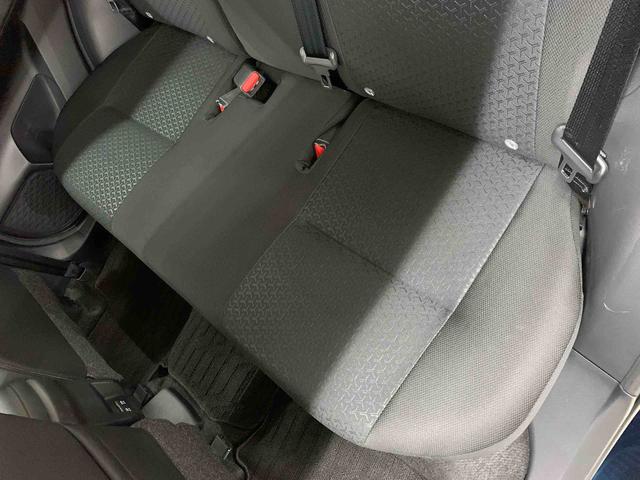 ロッキーＧ　２ＷＤナビ・ＥＴＣ・ＬＥＤヘッドライト・オートライト・オートマチックハイビーム・プッシュスタートボタン・アイドリングストップ・シートヒーター・オートエアコン・電動格納式ドアミラー・スマートアシスト（群馬県）の中古車