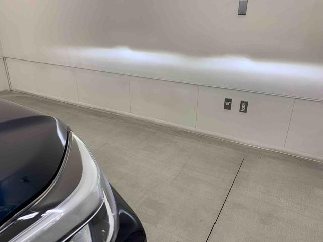 ロッキーＧ　２ＷＤナビ・ＥＴＣ・ＬＥＤヘッドライト・オートライト・オートマチックハイビーム・プッシュスタートボタン・アイドリングストップ・シートヒーター・オートエアコン・電動格納式ドアミラー・スマートアシスト（群馬県）の中古車