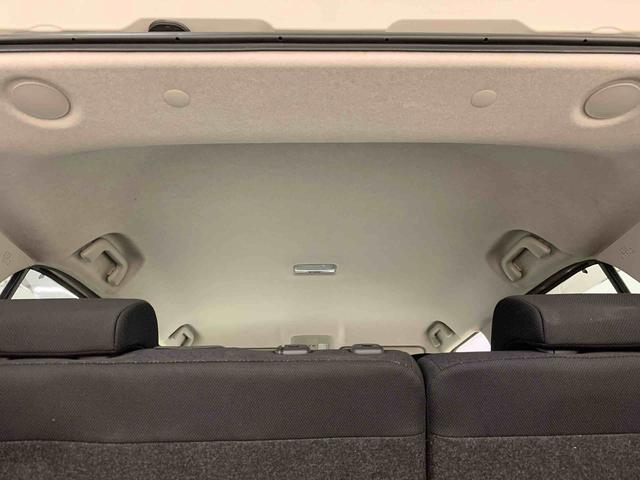 ロッキーＧ　４ＷＤナビ・ＥＴＣ・ＬＥＤヘッドライト・オートライト・オートマチックハイビーム・プッシュスタートボタン・アイドリングストップ・シートヒーター・オートエアコン・電動格納式ドアミラー・スマートアシスト（群馬県）の中古車