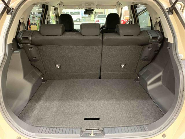 ロッキーＧ　４ＷＤナビ・ＥＴＣ・ＬＥＤヘッドライト・オートライト・オートマチックハイビーム・プッシュスタートボタン・アイドリングストップ・シートヒーター・オートエアコン・電動格納式ドアミラー・スマートアシスト（群馬県）の中古車