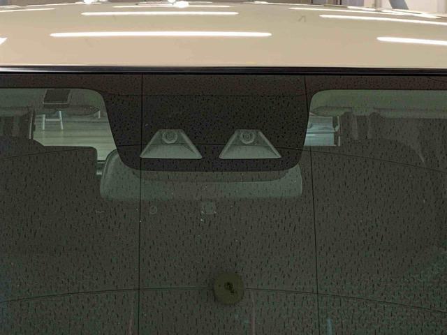 ロッキーＧ　４ＷＤナビ・ＥＴＣ・ＬＥＤヘッドライト・オートライト・オートマチックハイビーム・プッシュスタートボタン・アイドリングストップ・シートヒーター・オートエアコン・電動格納式ドアミラー・スマートアシスト（群馬県）の中古車