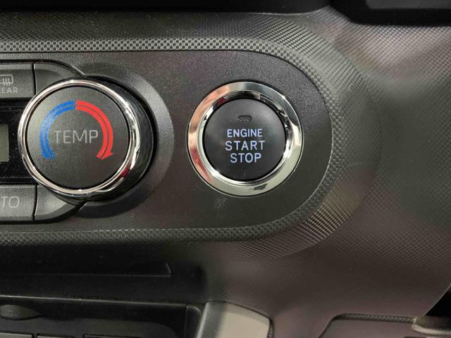 ロッキーＧ　４ＷＤナビ・ＥＴＣ・ＬＥＤヘッドライト・オートライト・オートマチックハイビーム・プッシュスタートボタン・アイドリングストップ・シートヒーター・オートエアコン・電動格納式ドアミラー・スマートアシスト（群馬県）の中古車