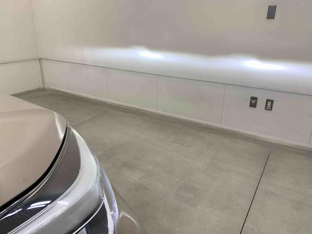 ロッキーＧ　４ＷＤナビ・ＥＴＣ・ＬＥＤヘッドライト・オートライト・オートマチックハイビーム・プッシュスタートボタン・アイドリングストップ・シートヒーター・オートエアコン・電動格納式ドアミラー・スマートアシスト（群馬県）の中古車