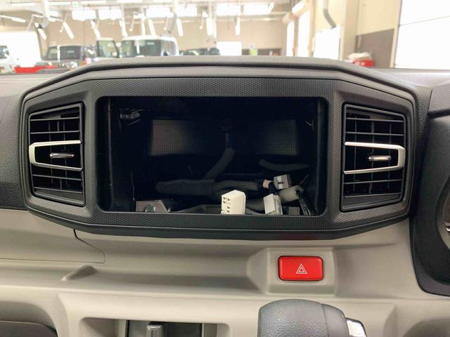 ミライースX SAIII 4WDキーレスエントリー・LEDヘッドライト・マニュアルエアコン・オートライト・オートマチックハイビーム・オートエアコン・電動格納式ドアミラー・スマートアシストIII・アイドリングストップ(群馬県)の中古車