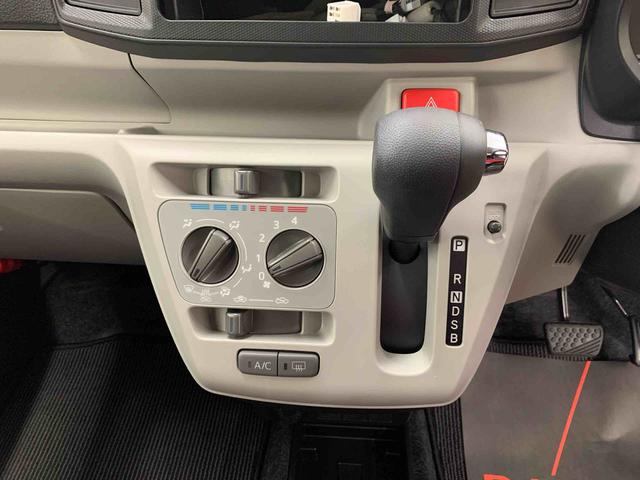 ミライースX SAIII 4WDキーレスエントリー・LEDヘッドライト・マニュアルエアコン・オートライト・オートマチックハイビーム・オートエアコン・電動格納式ドアミラー・スマートアシストIII・アイドリングストップ(群馬県)の中古車