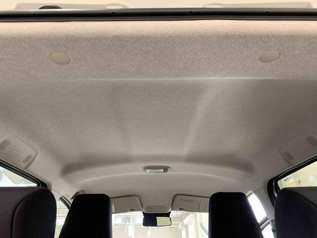 ミライースX SAIII 4WDキーレスエントリー・LEDヘッドライト・マニュアルエアコン・オートライト・オートマチックハイビーム・オートエアコン・電動格納式ドアミラー・スマートアシストIII・アイドリングストップ(群馬県)の中古車