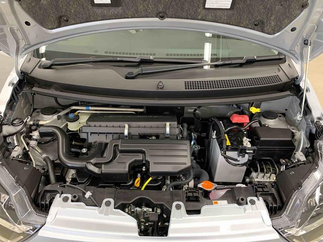 ミライースX SAIII 4WDキーレスエントリー・LEDヘッドライト・マニュアルエアコン・オートライト・オートマチックハイビーム・オートエアコン・電動格納式ドアミラー・スマートアシストIII・アイドリングストップ(群馬県)の中古車