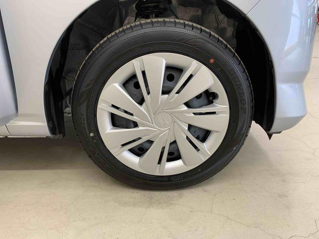 ミライースX SAIII 4WDキーレスエントリー・LEDヘッドライト・マニュアルエアコン・オートライト・オートマチックハイビーム・オートエアコン・電動格納式ドアミラー・スマートアシストIII・アイドリングストップ(群馬県)の中古車