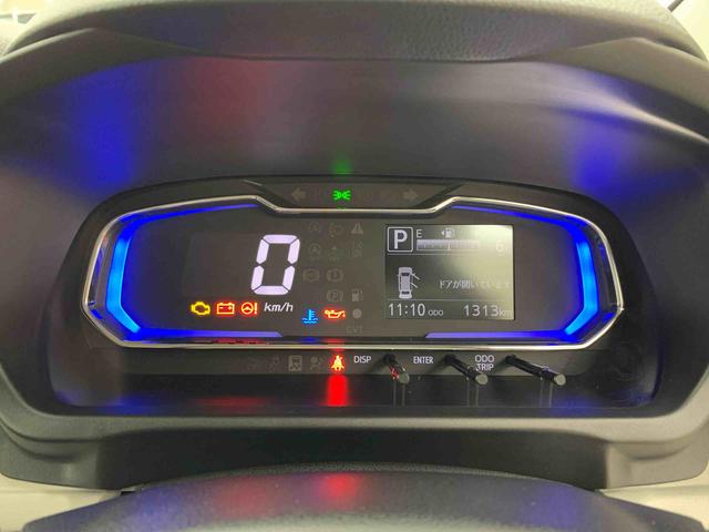 ミライースX SAIII 4WDキーレスエントリー・LEDヘッドライト・マニュアルエアコン・オートライト・オートマチックハイビーム・オートエアコン・電動格納式ドアミラー・スマートアシストIII・アイドリングストップ(群馬県)の中古車