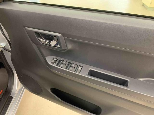 ミライースX SAIII 4WDキーレスエントリー・LEDヘッドライト・マニュアルエアコン・オートライト・オートマチックハイビーム・オートエアコン・電動格納式ドアミラー・スマートアシストIII・アイドリングストップ(群馬県)の中古車