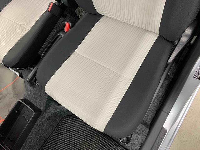 ミライースX SAIII 4WDキーレスエントリー・LEDヘッドライト・マニュアルエアコン・オートライト・オートマチックハイビーム・オートエアコン・電動格納式ドアミラー・スマートアシストIII・アイドリングストップ(群馬県)の中古車