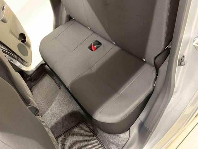 ミライースX SAIII 4WDキーレスエントリー・LEDヘッドライト・マニュアルエアコン・オートライト・オートマチックハイビーム・オートエアコン・電動格納式ドアミラー・スマートアシストIII・アイドリングストップ(群馬県)の中古車