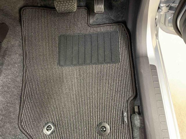 ミライースX SAIII 4WDキーレスエントリー・LEDヘッドライト・マニュアルエアコン・オートライト・オートマチックハイビーム・オートエアコン・電動格納式ドアミラー・スマートアシストIII・アイドリングストップ(群馬県)の中古車