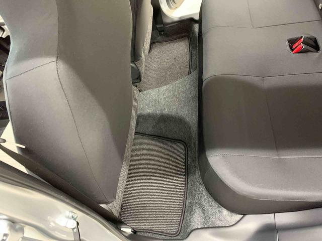 ミライースX SAIII 4WDキーレスエントリー・LEDヘッドライト・マニュアルエアコン・オートライト・オートマチックハイビーム・オートエアコン・電動格納式ドアミラー・スマートアシストIII・アイドリングストップ(群馬県)の中古車