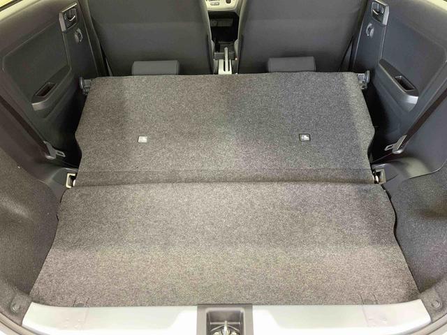 ミライースX SAIII 4WDキーレスエントリー・LEDヘッドライト・マニュアルエアコン・オートライト・オートマチックハイビーム・オートエアコン・電動格納式ドアミラー・スマートアシストIII・アイドリングストップ(群馬県)の中古車