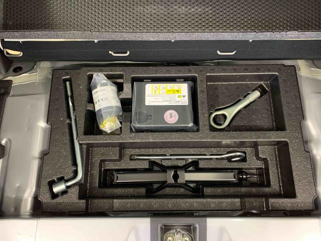 ミライースX SAIII 4WDキーレスエントリー・LEDヘッドライト・マニュアルエアコン・オートライト・オートマチックハイビーム・オートエアコン・電動格納式ドアミラー・スマートアシストIII・アイドリングストップ(群馬県)の中古車