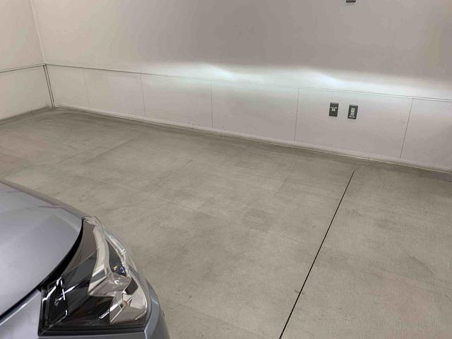 ミライースX SAIII 4WDキーレスエントリー・LEDヘッドライト・マニュアルエアコン・オートライト・オートマチックハイビーム・オートエアコン・電動格納式ドアミラー・スマートアシストIII・アイドリングストップ(群馬県)の中古車