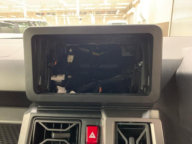 タフトG ダーククロムベンチャー 4WDLEDヘッドライト・バックカメラ・シートヒーター・スマートアシスト・アイドリングストップ・プッシュボタンスタート・オートライト・オートマチックハイビーム・オートエアコン・電動格納式ドアミラー(群馬県)の中古車