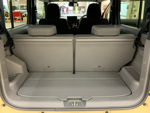 タフトG ダーククロムベンチャー 4WDLEDヘッドライト・バックカメラ・シートヒーター・スマートアシスト・アイドリングストップ・プッシュボタンスタート・オートライト・オートマチックハイビーム・オートエアコン・電動格納式ドアミラー(群馬県)の中古車