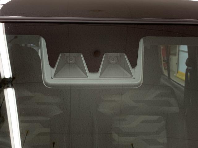 タフトG ダーククロムベンチャー 4WDLEDヘッドライト・バックカメラ・シートヒーター・スマートアシスト・アイドリングストップ・プッシュボタンスタート・オートライト・オートマチックハイビーム・オートエアコン・電動格納式ドアミラー(群馬県)の中古車