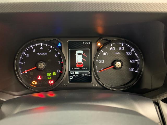 タフトG ダーククロムベンチャー 4WDLEDヘッドライト・バックカメラ・シートヒーター・スマートアシスト・アイドリングストップ・プッシュボタンスタート・オートライト・オートマチックハイビーム・オートエアコン・電動格納式ドアミラー(群馬県)の中古車