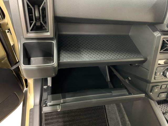 タフトG ダーククロムベンチャー 4WDLEDヘッドライト・バックカメラ・シートヒーター・スマートアシスト・アイドリングストップ・プッシュボタンスタート・オートライト・オートマチックハイビーム・オートエアコン・電動格納式ドアミラー(群馬県)の中古車