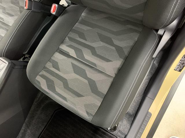 タフトG ダーククロムベンチャー 4WDLEDヘッドライト・バックカメラ・シートヒーター・スマートアシスト・アイドリングストップ・プッシュボタンスタート・オートライト・オートマチックハイビーム・オートエアコン・電動格納式ドアミラー(群馬県)の中古車