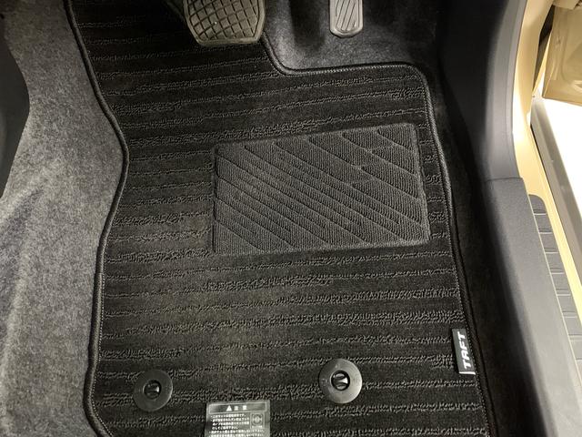 タフトG ダーククロムベンチャー 4WDLEDヘッドライト・バックカメラ・シートヒーター・スマートアシスト・アイドリングストップ・プッシュボタンスタート・オートライト・オートマチックハイビーム・オートエアコン・電動格納式ドアミラー(群馬県)の中古車