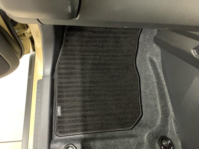 タフトG ダーククロムベンチャー 4WDLEDヘッドライト・バックカメラ・シートヒーター・スマートアシスト・アイドリングストップ・プッシュボタンスタート・オートライト・オートマチックハイビーム・オートエアコン・電動格納式ドアミラー(群馬県)の中古車