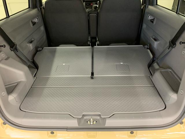 タフトG ダーククロムベンチャー 4WDLEDヘッドライト・バックカメラ・シートヒーター・スマートアシスト・アイドリングストップ・プッシュボタンスタート・オートライト・オートマチックハイビーム・オートエアコン・電動格納式ドアミラー(群馬県)の中古車