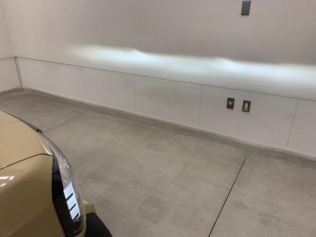 タフトG ダーククロムベンチャー 4WDLEDヘッドライト・バックカメラ・シートヒーター・スマートアシスト・アイドリングストップ・プッシュボタンスタート・オートライト・オートマチックハイビーム・オートエアコン・電動格納式ドアミラー(群馬県)の中古車