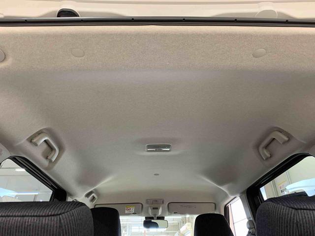 ムーヴG 2WD左側電動スライドドア・LEDヘッドライト・バックカメラ・プッシュボタンスタート・アイドリングストップ・スマートアシスト・オートライト・オートマチックハイビーム・オートエアコン・電動格納式ドアミラー(群馬県)の中古車