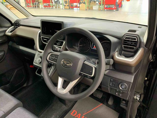 ムーヴG 2WD左側電動スライドドア・LEDヘッドライト・バックカメラ・プッシュボタンスタート・アイドリングストップ・スマートアシスト・オートライト・オートマチックハイビーム・オートエアコン・電動格納式ドアミラー(群馬県)の中古車