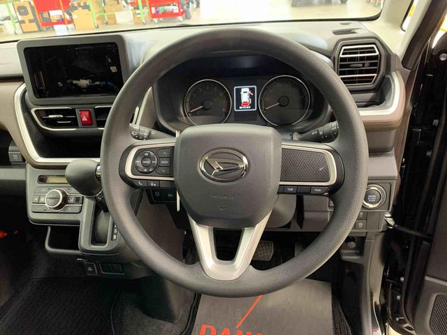 ムーヴG 2WD左側電動スライドドア・LEDヘッドライト・バックカメラ・プッシュボタンスタート・アイドリングストップ・スマートアシスト・オートライト・オートマチックハイビーム・オートエアコン・電動格納式ドアミラー(群馬県)の中古車