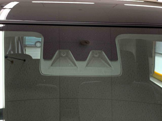 ムーヴG 2WD左側電動スライドドア・LEDヘッドライト・バックカメラ・プッシュボタンスタート・アイドリングストップ・スマートアシスト・オートライト・オートマチックハイビーム・オートエアコン・電動格納式ドアミラー(群馬県)の中古車