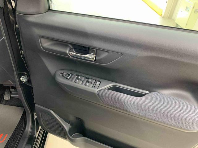 ムーヴG 2WD左側電動スライドドア・LEDヘッドライト・バックカメラ・プッシュボタンスタート・アイドリングストップ・スマートアシスト・オートライト・オートマチックハイビーム・オートエアコン・電動格納式ドアミラー(群馬県)の中古車