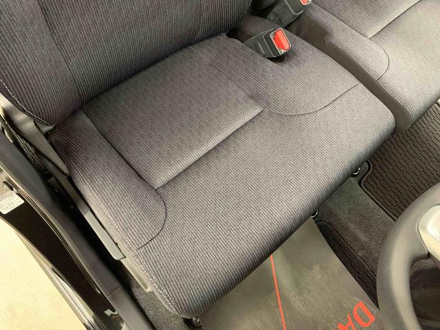 ムーヴG 2WD左側電動スライドドア・LEDヘッドライト・バックカメラ・プッシュボタンスタート・アイドリングストップ・スマートアシスト・オートライト・オートマチックハイビーム・オートエアコン・電動格納式ドアミラー(群馬県)の中古車