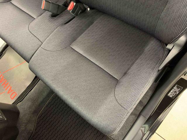 ムーヴG 2WD左側電動スライドドア・LEDヘッドライト・バックカメラ・プッシュボタンスタート・アイドリングストップ・スマートアシスト・オートライト・オートマチックハイビーム・オートエアコン・電動格納式ドアミラー(群馬県)の中古車