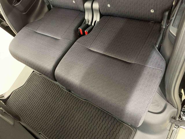 ムーヴG 2WD左側電動スライドドア・LEDヘッドライト・バックカメラ・プッシュボタンスタート・アイドリングストップ・スマートアシスト・オートライト・オートマチックハイビーム・オートエアコン・電動格納式ドアミラー(群馬県)の中古車