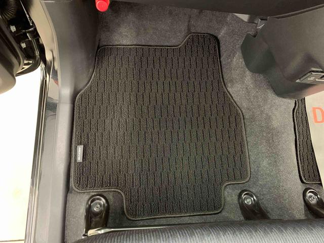 ムーヴG 2WD左側電動スライドドア・LEDヘッドライト・バックカメラ・プッシュボタンスタート・アイドリングストップ・スマートアシスト・オートライト・オートマチックハイビーム・オートエアコン・電動格納式ドアミラー(群馬県)の中古車