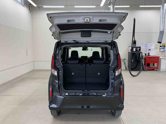 ムーヴG 2WD左側電動スライドドア・LEDヘッドライト・バックカメラ・プッシュボタンスタート・アイドリングストップ・スマートアシスト・オートライト・オートマチックハイビーム・オートエアコン・電動格納式ドアミラー(群馬県)の中古車