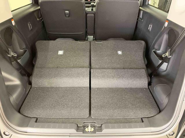 ムーヴG 2WD左側電動スライドドア・LEDヘッドライト・バックカメラ・プッシュボタンスタート・アイドリングストップ・スマートアシスト・オートライト・オートマチックハイビーム・オートエアコン・電動格納式ドアミラー(群馬県)の中古車