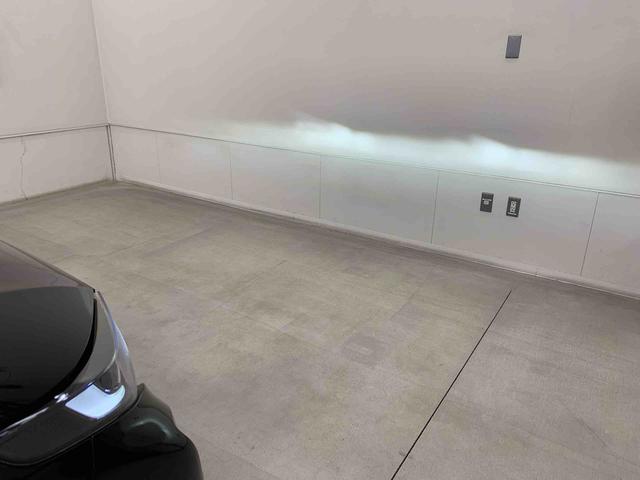 ムーヴG 2WD左側電動スライドドア・LEDヘッドライト・バックカメラ・プッシュボタンスタート・アイドリングストップ・スマートアシスト・オートライト・オートマチックハイビーム・オートエアコン・電動格納式ドアミラー(群馬県)の中古車